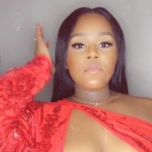 Meet your Posher, Missynira